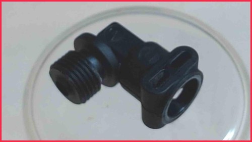 Wasser schlauch anschluss - schlauch,