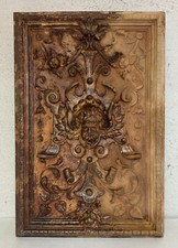 Gründerzeit Jugendstil