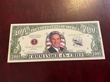 Vereinigte Staaten von Amerika