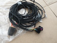 Standheizung Webasto Kabelbaum