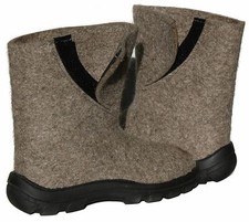 Original russische kurze - russische,