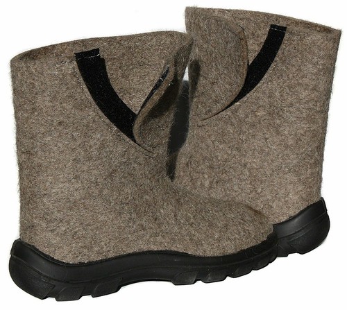 Original russische kurze - ,