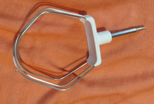 BOSCH Quirl Schneebesen