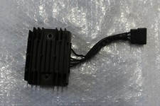 Gleichrichter Laderegler Regler Lichtmaschine Suzuki GSX R 750 GR7 # R8140
