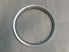 Felgenring MX Enduro Felge TAKASAGO J 16 X 1,60 DOT122 JAPAN 508 Nr.1025508 RM85