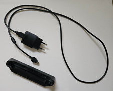 Ladestation & Ladekabel für Doro "DSB-0010" Handy