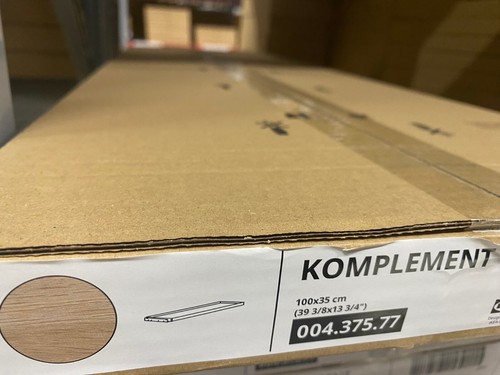 Ikea komplement ausziehbares - ikea,