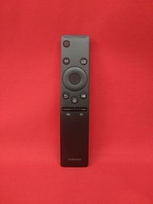 ORIGINAL SAMSUNG UHD 4K Curved