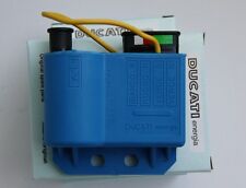 VESPA ZÜNDSPULE CDI orig