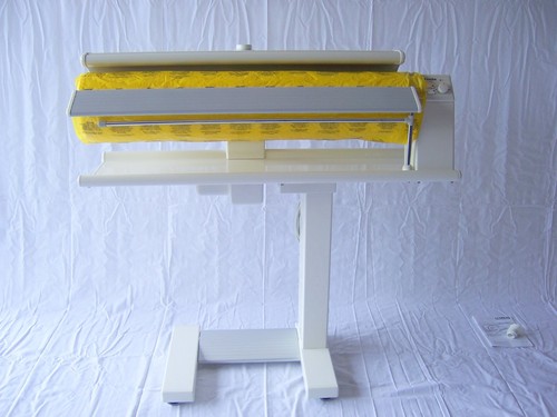 Miele dampf bügelmaschine b - bügelmaschine,