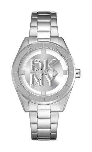 Dkny damenuhr - dkny,