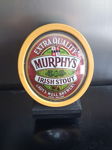 Murphy irish stout bar top - stout,