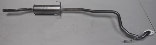 Rep yaris 64kw 1 - 1.3, 1/06-