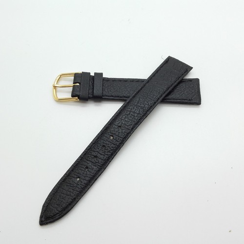 Uhren ersatz uhrenarmband aus - uhren,