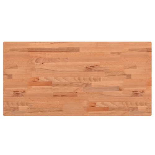 Waschtischplatte holz akazie - waschtischplatte,