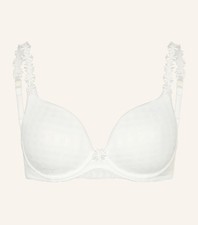 Push-up BH Marie Jo Avero