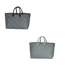 Handed By - Dune, Shopper Size