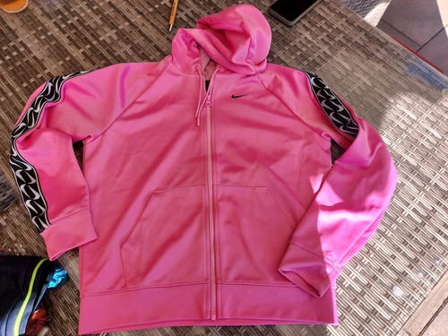 Trainingsjacke nike - xs,