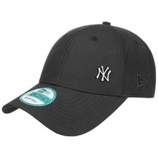 NEW ERA 9Forty NY Yankees