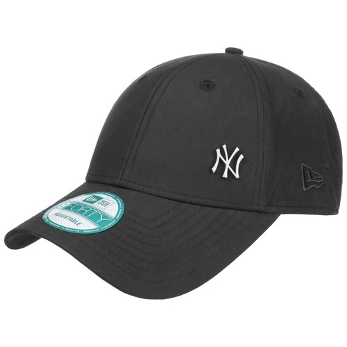 New era 9forty yankees - new,