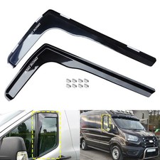 Für Ford Transit V363 2-tür