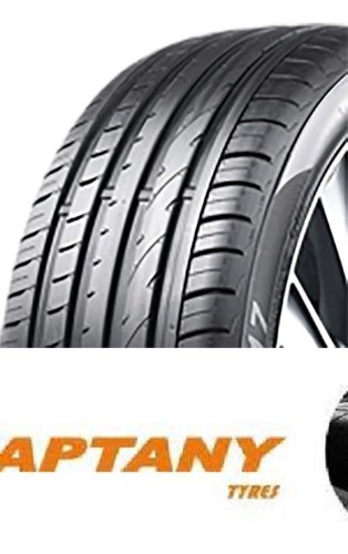 Aptany ra301 uhp 265 30 - xl,