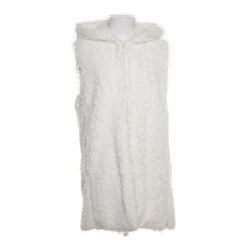 Amisu, Weste, Größe: 40