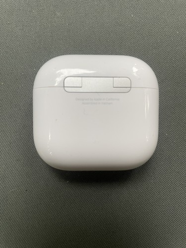 Original apple airpods - original,