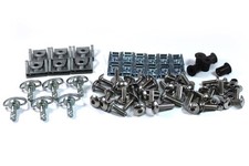 Für Honda VFR750 RC30