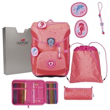 DerDieDas ErgoFlex Easy