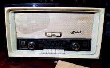 Philips sirius 373 - philips,