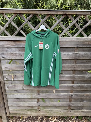 Nike boston celtics - nike, showtime