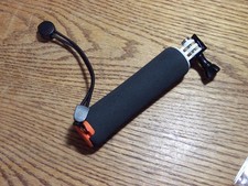 GOPro Hero Sessions Handle /