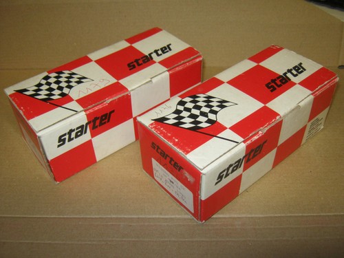 Provence moulage jps - moulage,