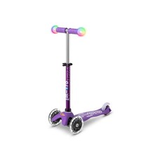Micro mobility mini - mobility,