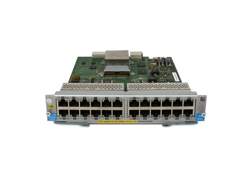 J9307a 24x 1gb poe - j9307a,