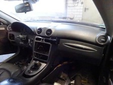 Armaturenbrett MERCEDES BENZ