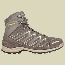 Lowa Innox Pro GTX Mid Women