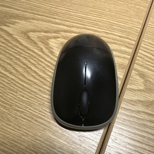 Logitech M180 Wireless Optical