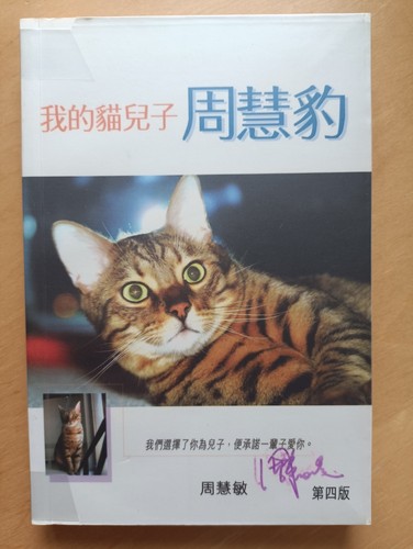 Hong kong famous singer - famous,