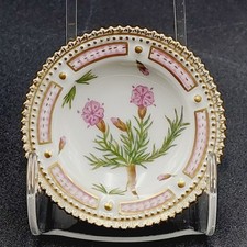 TOP Royal Copenhagen Flora