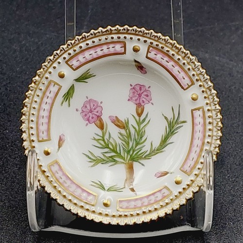 Top royal copenhagen flora - royal,