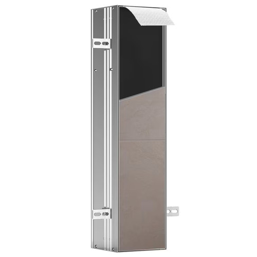 Emco asis plus modul - asis,