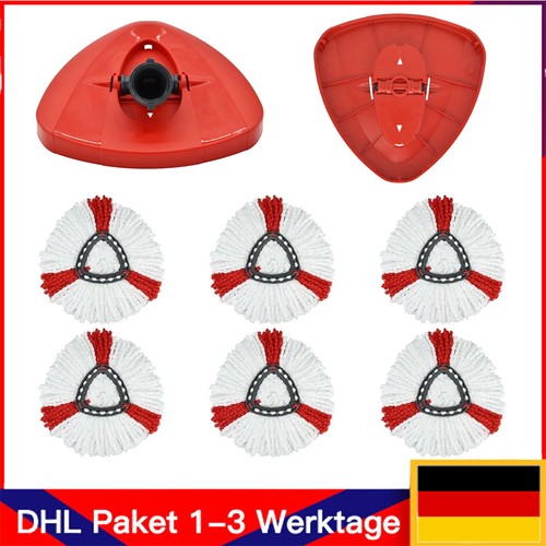 Ersatz wischbezug für - wischbezug,