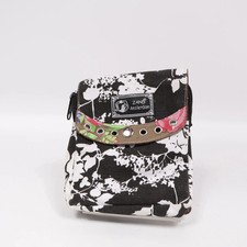 Zand amsterdam handytasche - zand,