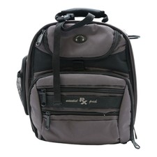 Essential PX Pack Fotorucksack Kamerarucksack Rucksack photo backpack universal