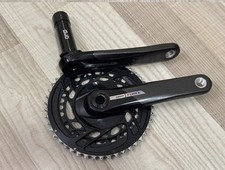 Sram Force AXS DUB Powermeter