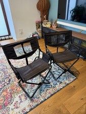 2x Front Runner Expander