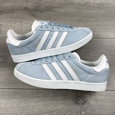 Adidas Originals Gazelle 85