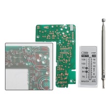 DIY Spaß mit Radio AM FM